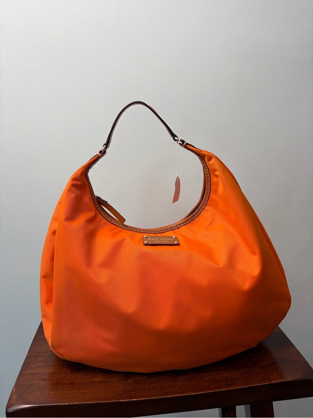 kate spade kate spade